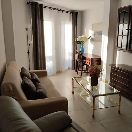 Costa Brava-palamos: Triplex Near To The *